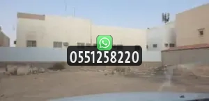 تسوير مشاريع